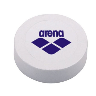 廣告壓縮毛巾16