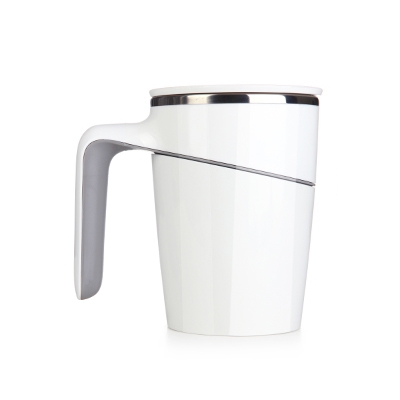 帶柄不倒杯DRIN002S