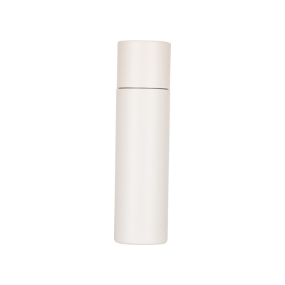 便攜磨砂保溫杯