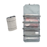 可拆卸便攜化妝包BW21072705