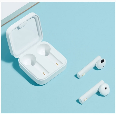 小米藍牙耳機Air2 SE 20