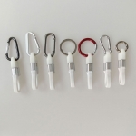 便攜鎖扣數據線BW041804