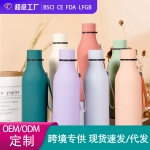 304創意新款可樂瓶BW22060701